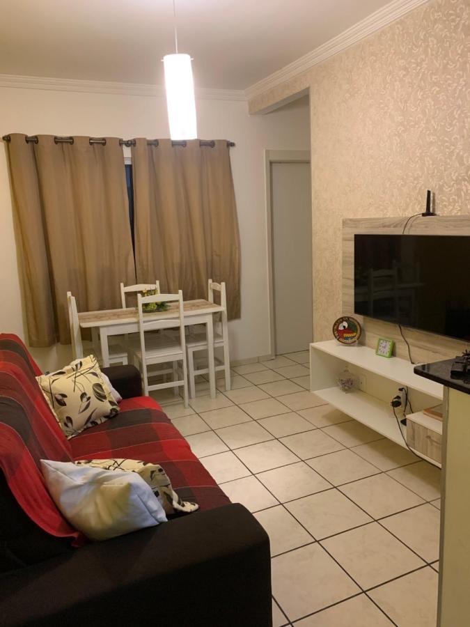 Cantinho Dos Rehm Форталеза Екстериор снимка