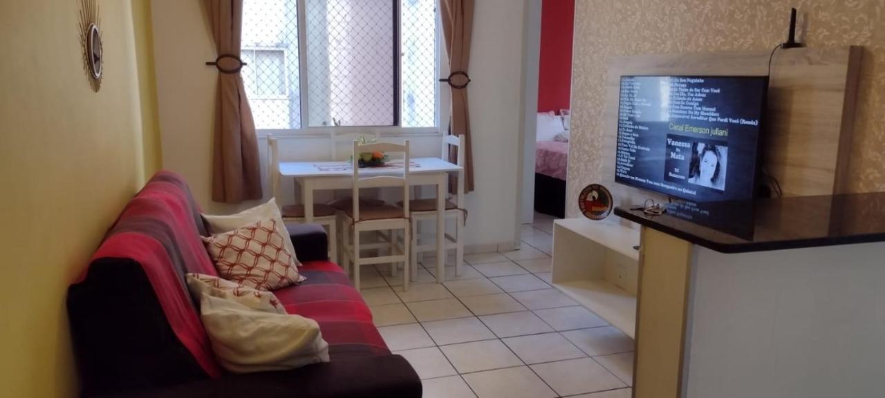 Cantinho Dos Rehm Форталеза Екстериор снимка